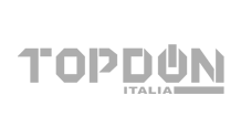 images/warptheme/clients/02b.png